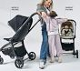 DFY. R1 Stroller