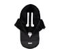 Doona™ Footmuff