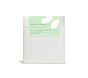 Lullaby Earth™ Breathe Safe Crib Mattress