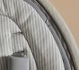 Maxi-Cosi® Baby Cassia Swing