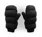 Nuna Winter Stroller Set