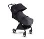 Silver Cross® Jet Pod Footmuff