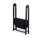 Silver Cross® Wave Bassinet Stand