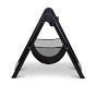 Silver Cross® Wave Bassinet Stand