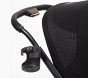 Silver Cross® Wave/Reef Stroller Cup Holder