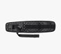 Tushbaby Waistband Extender Belt