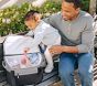 UPPAbaby® Bevvy™ Stroller Basket Cooler