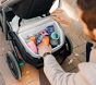 UPPAbaby® Bevvy™ Stroller Basket Cooler