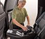 BOB Gear Wilder<sup>&trade;</sup> Infant Car Seat Base