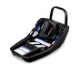 BOB Gear Wilder<sup>&trade;</sup> Infant Car Seat Base