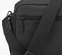 DFY. R1 Diaper Bag
