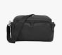 DFY. R1 Diaper Bag