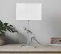 Dino Bones Table Lamp