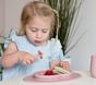 EZPZ Mini Feeding Set