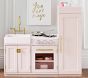 My First Chelsea All-in-1 Play Kitchen