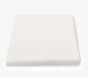 Nuna SENA™ Travel Crib Sheet