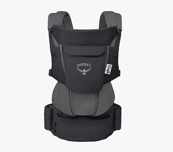 north face backpack generator The North Face Generator Backpack