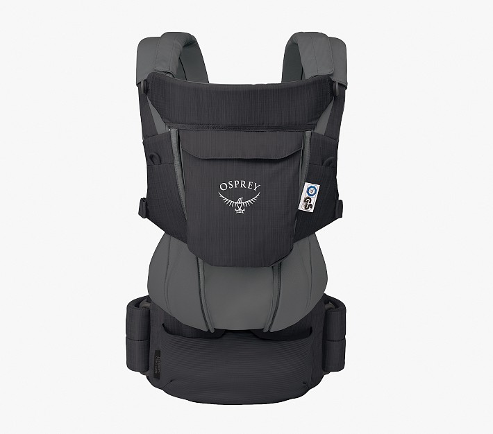 Osprey Poco® Soft Child Carrier | Pottery Barn Kids