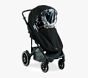 Romer<sup>&reg;</sup> Rain Cover Accessory for Tura<sup>&trade;</sup> Stroller