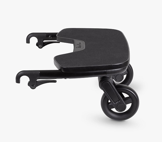Bugaboo Butterfly Comfort Wheeled Board | Pottery Barn Kids