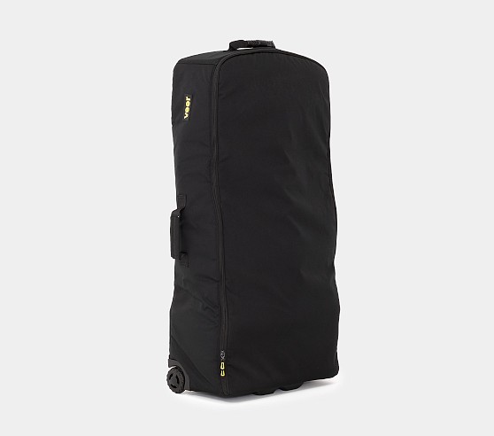 babyzen yoyo travel bag backpack Dimples Baby Brooklyn supports an additional 10 kg (22 lbs) without extra efforts TAKE ME EVERYWHERE, Grab your