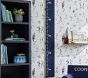 Personalized Ruler Growth Charts