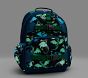 Dragons Glow-in-the-Dark Mackenzie Backpack Bundle, Set of 3