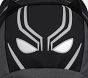 Marvel's Black Panther Critter Reflective Mackenzie Backpack Bundle, Set of 3