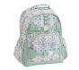 Hill House Home Floral Stripe Mackenzie Backpack Bundle, Set of 3