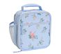 Hill House Home Blue Floral Mackenzie Backpack Bundle, Set of 3
