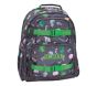Minecraft™ Mackenzie XL Backpack