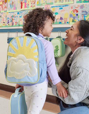 The Toddler Gear Shop