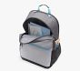 Gray Larkspur Backpack