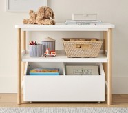 $250 - $500 Price Bookcases | Pottery Barn Kids