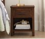 Camden Nightstand (16")