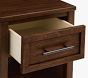 Camden Nightstand (16")