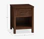 Camden Nightstand (16")