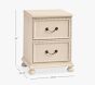 Lunah Nightstand (18")