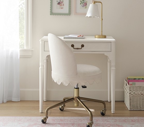 Morgan Adjustable Desk (42