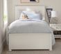 Wells Bed