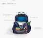 Confetti Dots Mackenzie Backpack