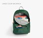 Green Make It Mine Backpack