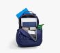 Navy Make It Mine Backpack
