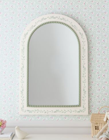 All Decor