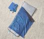 Shark Blueprint Mackenzie Nap Mat