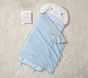 Hello Kitty® and Friends Cinnamoroll™ Critter Mackenzie Nap Mat