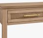 Blake Writing Desk Collection (42")