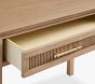 Blake Writing Desk Collection (42")