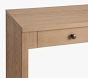 Cameron Desk Wall System Collection (101")