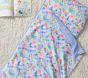 Butterfly Garden Mackenzie Nap Mat